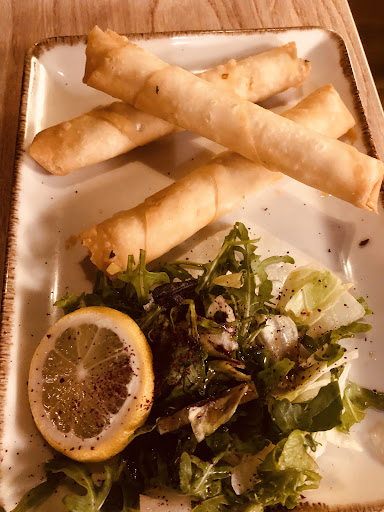 Photo of Sumac Room - xscape, Milton Keynes MK9 3XS